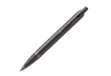 Immagine di Sfera IM Monochrome - punta media - bronze - Parker