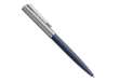 Immagine di Sfera Allure DLX - punta media - blu - Waterman