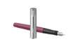 Immagine di Stilo Allure DLX - punta fine - fucsia - Waterman