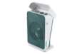 Immagine di Termoventilatore TIMER 2.0 - 2000 W - CFG