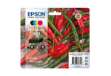 Immagine di Epson - Multipack Cartucce - 503 - BK/C/M/Y - C13T09Q64010