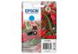 Immagine di Epson - Cartuccia - Ciano - 503XL - C13T09R24010 - 6,4 ml