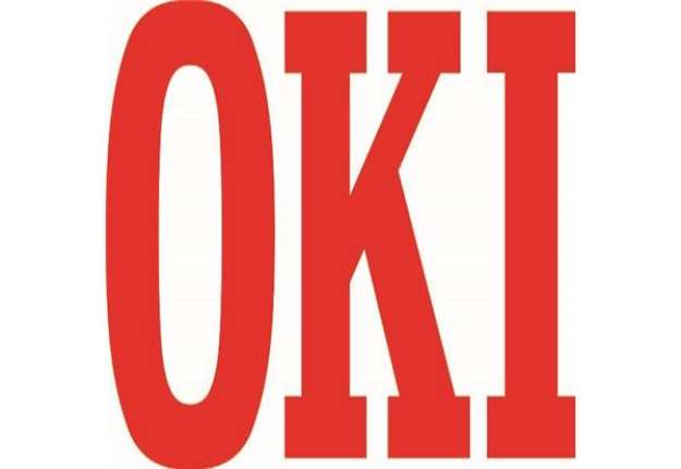 Immagine di OKI - Image Drum - Nero - 01247404