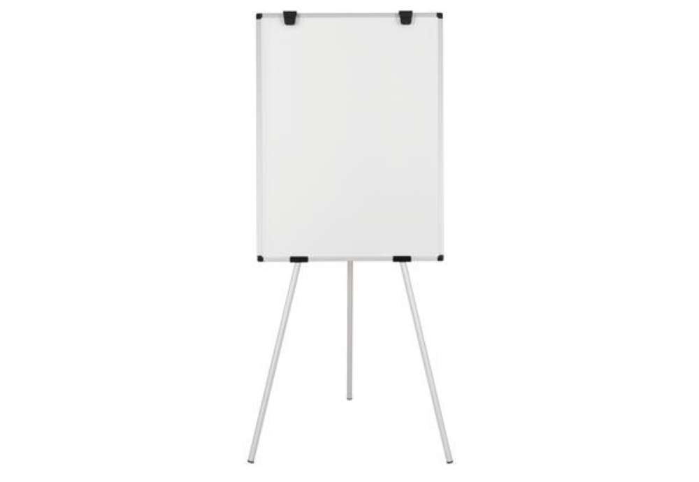 Immagine di Portablocco magnetico Earth Kyoto - 70 x 100 cm - Bi-Office