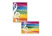 Immagine di Album Blasetti Maxi musica 16+1 ff - A4 100 g/m² - 5707