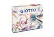 Immagine di Laboratorio artistico Fancy Lettering - Giotto