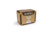 Immagine di Capsule compatibili Don Carlo Nera Caffe Borbone 100 pz - AMSNERA100NDONCARLO