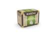 Immagine di Capsule compatibili e compostabili Don Carlo Oro Caffe Borbone conf. 100 pz - AMCOMPOSTABORO100N