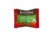 Immagine di Capsule compatibili e compostabili Don Carlo Rossa Caffe Borbone conf. 100 pezzi - AMCOMPOSTABRED100