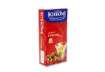 Immagine di Capsule di preparato solubile per caffè al latte e ginseng 6,5 gr compatibili Borbone Nespresso 10 p