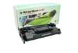 Immagine di Starline - Toner Ricostruito - per HP - Nero - 89X - 10.000 pag