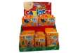 Immagine di Expo da banco - assortimento Baby - Carioca