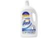 Immagine di Detersivo liquido lavatrice - profumato - 80 lavaggi - 4 L - Dash Professional