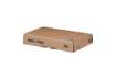Immagine di Scatole postali avana 244x145x43 mm - conf. 20 pz Bong misura XS 212101020