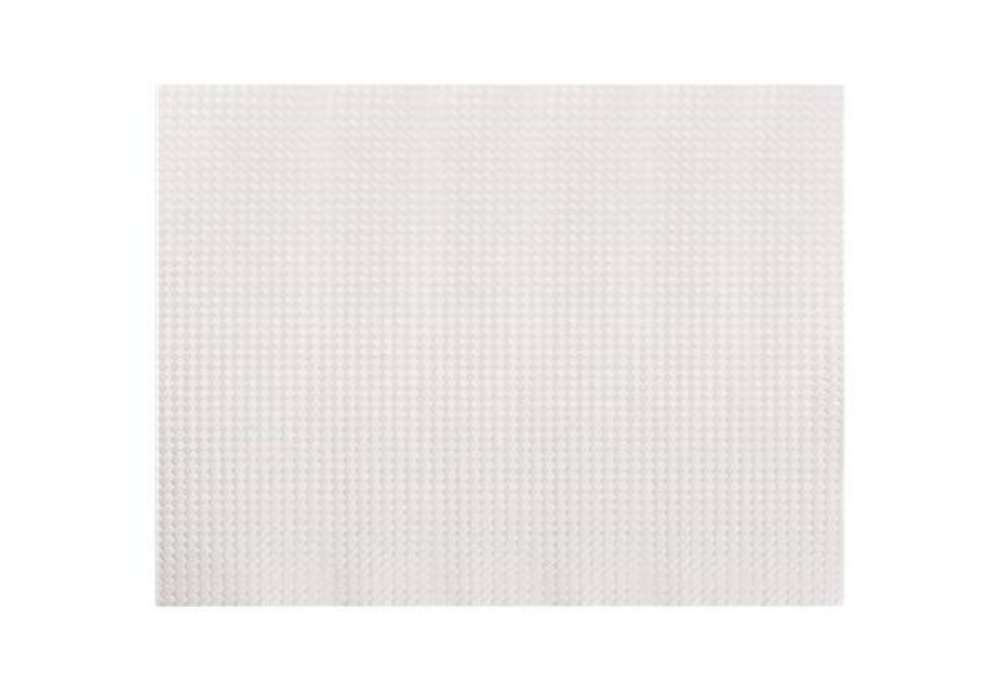 Immagine di Tovagliette in carta kraft B TYPE - bianco - 30x40 cm - Conf. 500 pezzi - 18711.E20