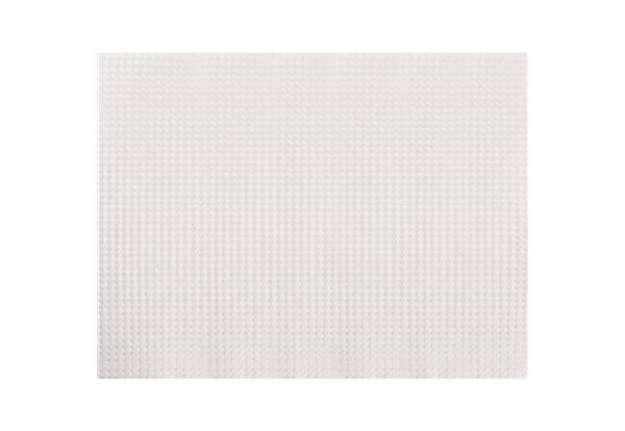 Immagine di Tovagliette in carta kraft B TYPE - bianco - 30x40 cm - Conf. 500 pezzi - 18711.E20