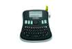 Immagine di Etichettatrice portatile Dymo Label Manager 210D S0784430