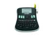 Immagine di Etichettatrice portatile Dymo Label Manager 210D S0784430