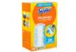 Immagine di Ricarica Swiffer Duster - Swiffer - conf. 8 pezzi