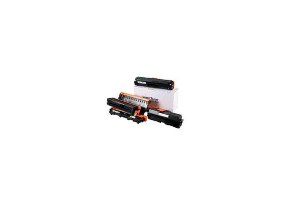 Immagine di Toner Aster compatibile HP 94A - CF294A nero - HF294A