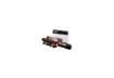 Immagine di Toner alta resa Aster compatibile Samsung MLT-D1042S - SU737A nero - S1042C