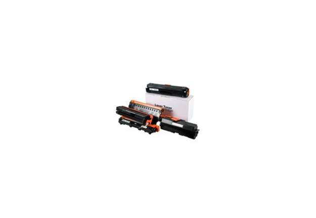 Immagine di Toner alta resa compatibile Samsung MLT-D1042S - SU737A - nero S1042C
