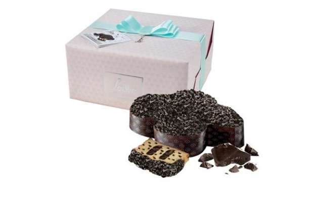 Immagine di Colomba Regal cioccolato Linea Top Regal - 1000 gr - Loison