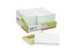 Immagine di Mini tela - 6,3 x 9 cm - Deco - conf. 45 pezzi