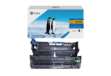 Immagine di G&G - Drum Compatibile per Brother HL-L5000D/L5100DN/L5100DNT - Nero