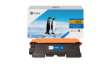 Immagine di G&G - Toner Compatibile per Brother HL-2130/2132/2240/2240D/2250DN/2270DW-Nero-2.600 pag