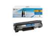 Immagine di G&G - Toner Compatibile per CF279A - Nero - 1.000 pag