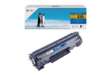 Immagine di G&G - Toner Compatibile per Hp CF283A- Nero - 2.500 pag