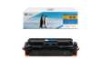 Immagine di G&G - Toner Compatibile per Hp W2032X- Giallo - 6.000 pag