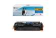 Immagine di G&G - Toner Compatibile per Hp W2033A- Magenta - 2.100 pag