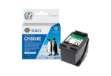 Immagine di G&G - Cartuccia ink Compatibile per HP 301XL - Nero - 650 pag