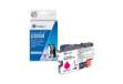 Immagine di G&G - Cartuccia ink Compatibile per Brother HL-J6000DW/J6100DWMFC-J5945DW - Magenta