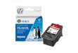 Immagine di G&G - Cartuccia ink Rigenerata per Canon PIXMA TS5350/TS5351/TS5352 - Nero