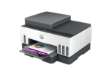 Immagine di Hp - Smart Tank 7605 AIO - 28C02A
