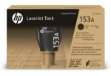 Immagine di Hp -  Toner tank originale - HP 153A - W1530A