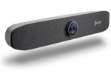 Immagine di Barra per Videoconferenze P15 - 2200-69370-101 - Poly