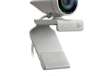 Immagine di Webcam Studio P5 - 2200-87070-001 - Poly
