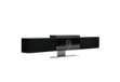 Immagine di Soundbar Studio Audio/Video USB - 7200-85830-101 - Poly
