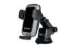 Immagine di Verbatim - Caricatore Auto Wireless FWC-03 - Pro Qi