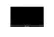 Immagine di Verbatim - Monitor Portatile 14" - Full HD - 1080p
