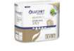 Immagine di Rotoli asciugatutto 3 veli Econatural Lucart Professional  2.3 Conf. 2 rotoli - 821639