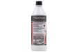 Immagine di Disinfettante detergente - per superfici - super concentrato - 1 lt - Tekna