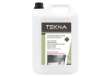 Immagine di Sapone disinfettante - senza profumo - 5 lt - Tekna