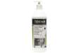 Immagine di Sapone disinfettante - senza profumo - con dispenser - 1 L - Tekna