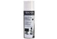 Immagine di Schiuma spray per monitor/pc/tablet/tv - 200 ml - Tekna