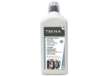 Immagine di Disinfettante bucato - antiodore - 2lt - Tekna